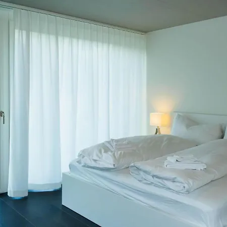 Schlossblick By Interhome * シュピーツ