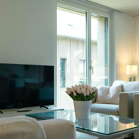 Schlossblick By Interhome