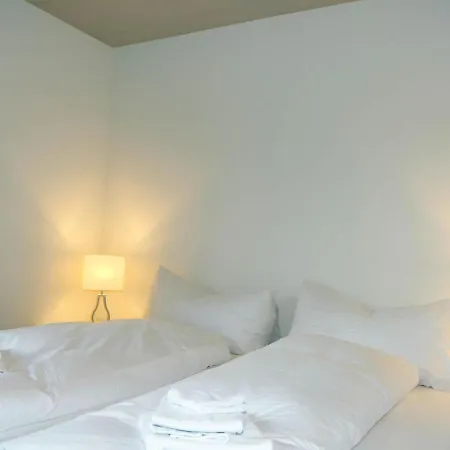 Schlossblick By Interhome *