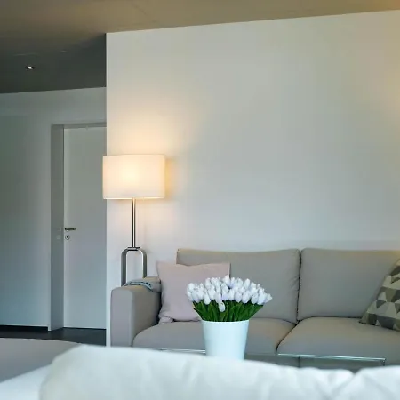 Schlossblick By Interhome *