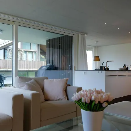 Schlossblick By Interhome * シュピーツ
