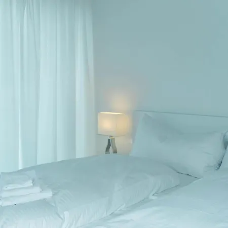 Schlossblick By Interhome アパート