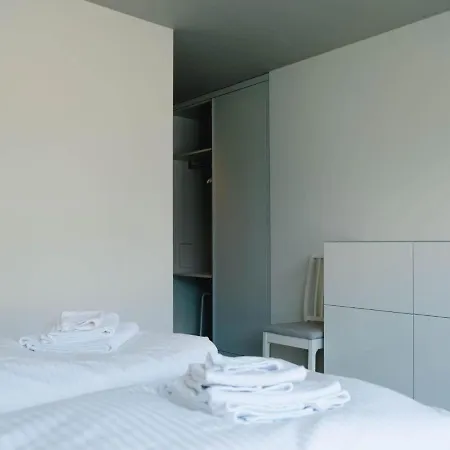 Schlossblick By Interhome アパート シュピーツ